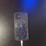 Iphone 12 Image 2
