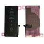 Replacement Internal Battery For Apple iPhone 11 Battery 3110mAh 3.83V Brand New - FHT18IPB Image 4
