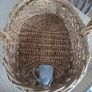 Large basket Image 3
