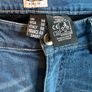 Armoured Bike Jeans Image 3