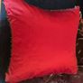 Luxury Cushion Set x6 + Matching Throw Image 9