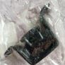 Genuine Toyota Camry 91-96, 17572-62020 (bracket, Exhaust Pipe No.1 Support) Image 3