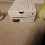 Air Jordan 1 Mid SS Chicago Image 9