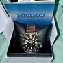 Seiko 5 Sports GMT SSK036K1 Image 2