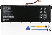 Replacement Laptop Battery for Acer Vero 55WH