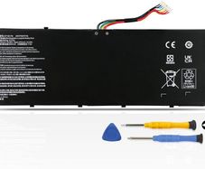 Replacement Laptop Battery for Acer Vero 55WH