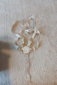 Stokke Harness