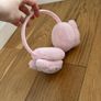 ear muffs Image 2
