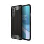 Shockproof Armour Case For OnePlus 7T PRO 8 PRO 9 10 PRO Nord Hybrid Back Cover Image 8