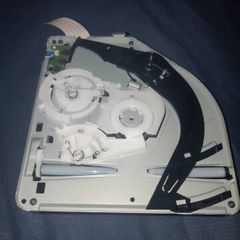 PS5 Replacement DVD Drive