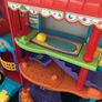 Toys Image 2
