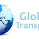 Global Transport