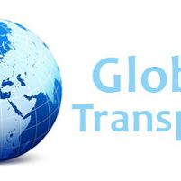 Global Transport Jobs in Ireland