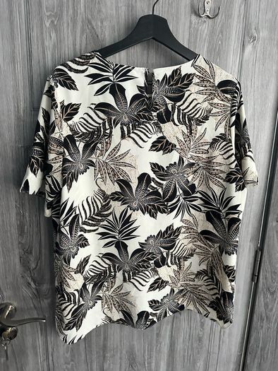 Penneys Top - UK 16
