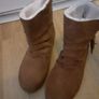 boots Image 2
