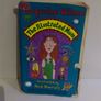 Books Image 9