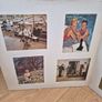 led Zeppelin lp Image 3