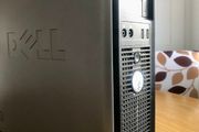 Xp Pc