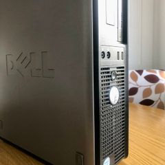 Xp Pc