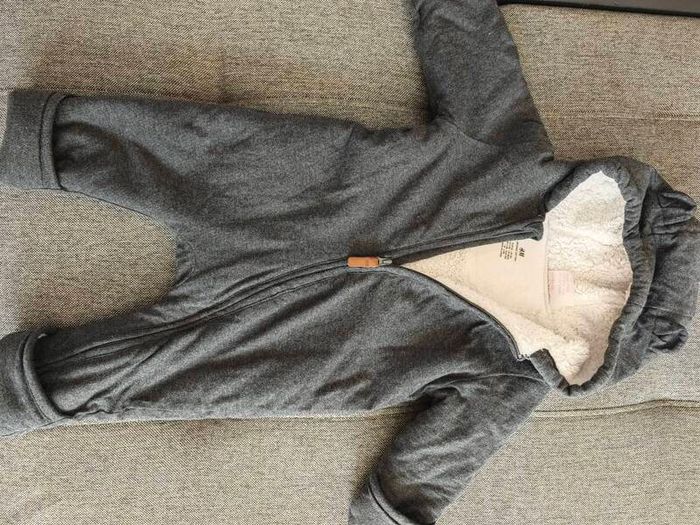 baby boy bundle