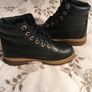 Timberland Boots size EU-36.5. UK-3 Image 2