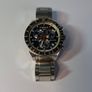 Tissot PRS516 Chronograph Mens Watch Image 4