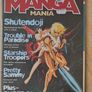 Manga Mania Image 2