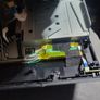 Ps3 SuperSlim 4.93 Evilnat Full CFW 500GB Image 9