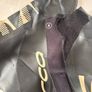 Orca S6 Men's Size 8. Image 3