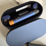 dyson airwrap Image 4