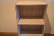 Shelving Unit