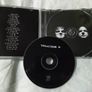 Tenacious D Cd Image 3