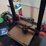 3d printer Image 2