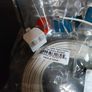 Internet cable phone line to modem Image 2