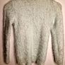 Lipsy Gorgeous Jumper Image 7