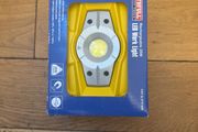 led work light