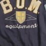 Bum Equipment Jacket Image 7