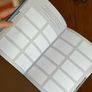 Moleskine Art and Pixar Animation Journals Image 9
