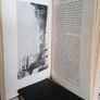 An Ambassador in Bonds by Sir Lancelot Oliphant (RB216) Image 4