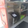 coffee trailer for sale Image 10