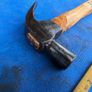 20oz Claw Hammer by Defiance Image 5