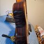 Classical Guitars Image 3