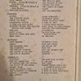 Poems By John Mansfield. Published By William Heinemann. Ltd. Vintage  .Volume Book. 932 Pages. Hardback In Good Condition. Image 4