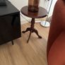 small coffee table Image 2