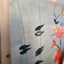 picture of birds canvas Image 3