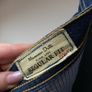 Men's Massimo Dutti Jeans Image 6
