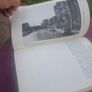 James Parkinson 1755-1824 and a reprint of The Shaking Palsy (HARDCOVER) Image 6