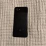 Pixel 3a working completely unlocked cracked cheap Image 2