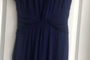 Mango suit dress - sz 12