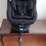 Carseats Image 2